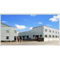 【上海慧璞實(shí)業(yè)】-其他不銹鋼型材_普通熱軋卷_冷軋板_其他廢金屬