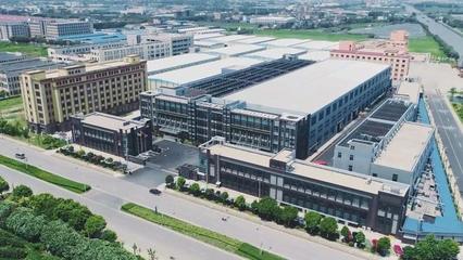 騰空間促轉(zhuǎn)型!奉城這塊地投資2億順利開工,未來將建成&darr;&darr;&darr;