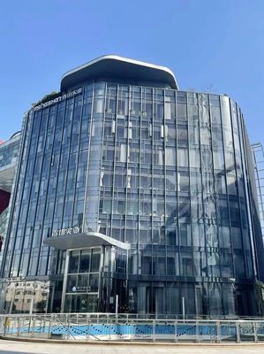 &ldquo;妖鎳&rdquo;反轉(zhuǎn)!青山集團(tuán)霸氣回應(yīng):已調(diào)配到充足現(xiàn)貨!能否留得青山在?多家涉鎳公司回應(yīng)