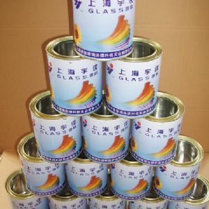 上海宇佳玻璃涂膜科技實業-中華玻璃網