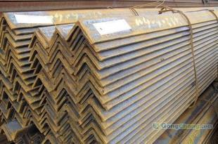 供應上海哪里的角鋼賣的好 好像上海景闊實業賣得不錯_冶金礦產_世界工廠網中國產品信息庫