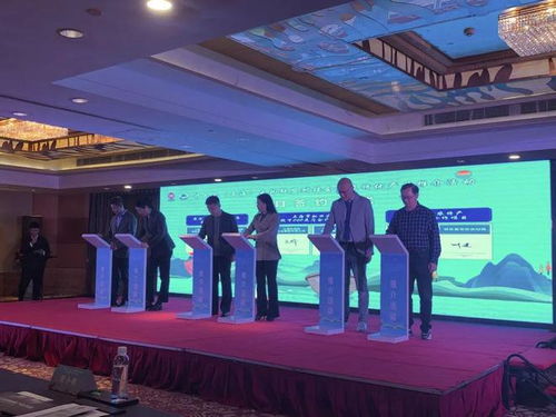 山水將樂 品牌走進(jìn)虹口,來看有哪些甄選農(nóng)產(chǎn)品