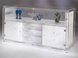 上海偉奮實(shí)業(yè) 其他絕緣材料產(chǎn)品列表