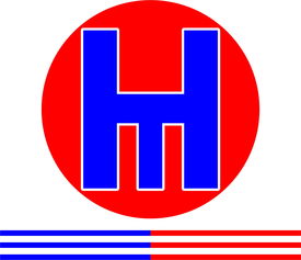 pe離型膜黃頁 公司名錄 pe離型膜供應(yīng)商 制造商 生產(chǎn)廠家 八方資源網(wǎng)