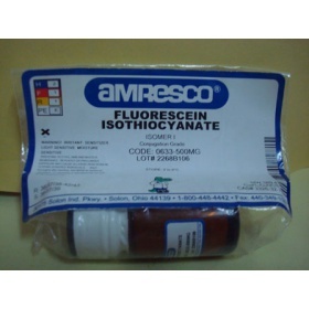 麗絲胺羅丹明B_上海豐壽實(shí)業(yè)