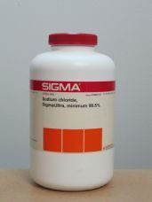 專業化學試劑聚焦 依西美坦中間體的高效合成與上?；鈱崢I的卓越產品展示