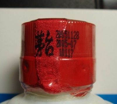 豫昶實業 深耕嘉定，匠心制造，噴碼技術領域的實力標桿